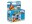 Bild 3 Agfa Einwegkamera LeBox Ocean, Detailfarbe: Mehrfarbig, Blitz