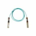 Cisco 100GBASE QSFP ACTIVE OPTICAL CABLE 30M NMS NS CABL