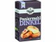 Bauck Mühle Bauckhof Bio Dinkel-Paniermehl 200 g, Produkttyp: Mehl