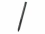 Dell Eingabestift Active Pen PN5122W Schwarz, Kompatible