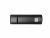 Bild 1 D-Link WLAN-AC USB-Stick DWA-182, Schnittstelle Hardware: USB 3.0