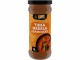 Indian Delight Tikka Masala Sauce 350 g, Produkttyp: Currysaucen