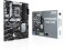 Bild 9 Asus Mainboard Prime B760-PLUS, Arbeitsspeicher Bauform: DIMM