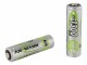 Ansmann Akku 4x AA 1300 mAh, Spannung