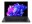 Image 8 Acer Swift Go 16 Pro (SFG16-71-76UH) i7, 32 GB