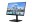 Image 6 Samsung Monitor LF27T450FZUXEN, Bildschirmdiagonale: 27 "