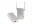 Bild 3 NETGEAR Powerline PLW1000 Starterkit, Powerline Geschwindigkeit