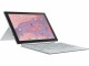 Bild 1 Asus Chromebook CM3 (CM3001DM2A-R70081), Prozessortyp: MediaTek