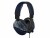 Bild 4 Turtle Beach Headset Ear Force Recon 70 Camo Blau, Audiokanäle