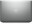 Bild 7 Dell Notebook Latitude 5440 (i7, 16 GB, 512 GB)