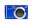 Agfa Fotokamera Realishot DC5200 Blau, Bildsensortyp: CMOS, Bildsensor Auflösung: 21 Megapixel, Widerstandsfähigkeit: Keine Angabe, Speicherkartentyp: SD, Bauform Kamera: Kompakt, GPS: Keine Angaben