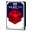 Image 4 WD Red Pro NAS Hard Drive - WD4003FFBX