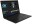 Image 1 Lenovo Notebook ThinkPad P16s Gen. 2 (Intel), Prozessortyp: Intel