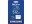 Image 7 Samsung microSDXC-Karte Pro Plus (2023) 512 GB, Speicherkartentyp