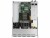 Bild 2 Supermicro Barebone A+ Server 1114S-WTRT, Prozessorfamilie: AMD EPYC