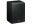 Bild 8 Samsung Soundbar HW-B650 Inklusive Rear Speaker SWA-9200