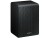 Image 7 Samsung Soundbar HW-B650 Inklusive Rear Speaker SWA-9200