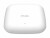 Image 1 D-Link AX1800 WI-FI 6 POE ACCESS POINT