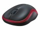 Logitech - M185