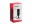 Image 16 HyperX SoloCast - Microphone - USB - black