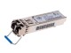 Cisco SFP Modul GLC-LH-SMD, Anschluss