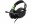 Image 0 Skullcandy Headset SLYR Pro Grün, Verbindungsmöglichkeiten: 3.5 mm