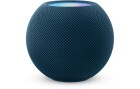 Apple HomePod mini Blue, Stromversorgung: Netzbetrieb