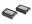 Immagine 4 ATEN Technology Aten HDMI-Extender VE803, Weitere Anschlüsse: USB, Set: Ja