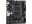 Immagine 3 ASRock Mainboard A520M-HVS, Arbeitsspeicher Bauform: DIMM