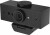 Bild 7 Hewlett-Packard HP 625 FHD Webcam, HP 625 FHD Webcam