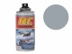 Ghiant Acrylspray RC COLOURS Primer 150 ml, Art: Acrylspray