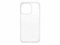 OTTERBOX React PIXYSTIX Stardust clear Poly Bag