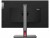 Bild 10 Lenovo Monitor ThinkVision P27h-30, Bildschirmdiagonale: 27 "
