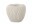 Bloomingville Blumentopf Maham 21.5 cm, Nature, Durchmesser: 21.5 cm, Detailfarbe: Nature, Aufhängevorrichtung: Nein, Detailmaterial: Steingut, Grundmaterial: Keramik