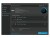 Image 3 Ashampoo Driver Updater ESD, Vollversion, 3 PC, Produktfamilie