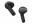 Bild 14 Philips True Wireless In-Ear-Kopfhörer TAT2236BK/00 Schwarz