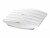 Image 9 TP-Link AC1750 WLAN GB ACCESS POINT 5PC