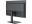 Image 5 LC POWER LC-Power Monitor LC-M28-4K-UHD, Bildschirmdiagonale: 28 "