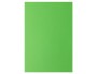 Rainbow Kopierpapier Rainbow 120 g/m² A4, Grün, Geeignet für