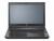 Bild 3 Fujitsu Celsius H780, i7-8750H