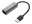 Bild 0 I-Tec - USB 3.0 Metal Gigabit Ethernet Adapter