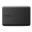 Image 3 Toshiba Canvio Basics - Hard drive - 4 TB