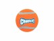 Chuckit! Hunde-Spielzeug Tennisball L, Ø 7.5 cm, Produkttyp