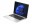 Bild 1 HP Inc. HP EliteBook 845 G10 819J4EA, Prozessortyp: AMD Ryzen 5