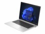 HP Inc. HP EliteBook 845 G10 819K6EA, Prozessortyp: AMD Ryzen 7