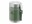 Stanley 1913 Thermo-Foodbehälter Classic 0.4 l, Grün, Material: Edelstahl, Bewusste Eigenschaften: Keine Eigenschaft, Bewusste Zertifikate: Keine Zertifizierung, Fassungsvermögen: 0.4 l, Farbe: Grün