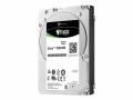 Seagate Exos 10E2400HDD 2.5 600GB SAS 10K