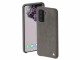 Hama Back Cover Finest Touch Galaxy S21+ (5G), Fallsicher