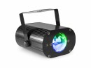 BeamZ Lichteffekt Wasser LWE20, Typ: Laser, Ausstattung