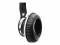 Bild 14 AKG Over-Ear-Kopfhörer K872 Schwarz, Detailfarbe: Schwarz